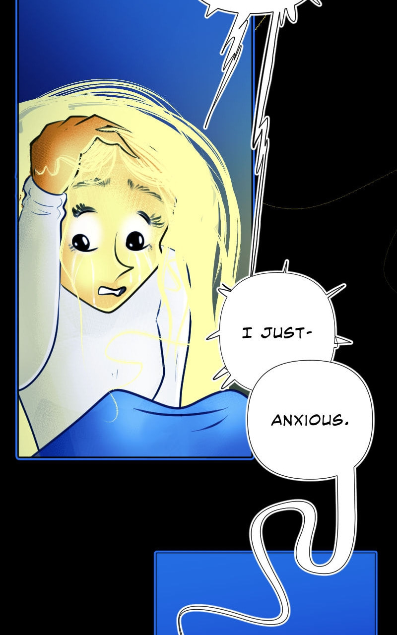 Sinful Love Chapter 39 page 66 - 