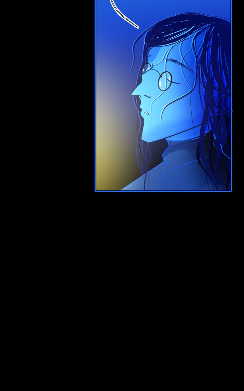 Sinful Love Chapter 39 page 67 - 