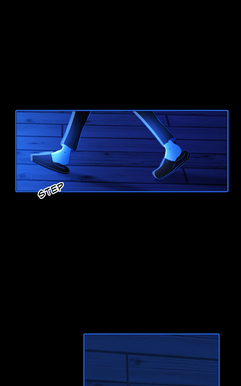 Sinful Love Chapter 39 page 68 - 