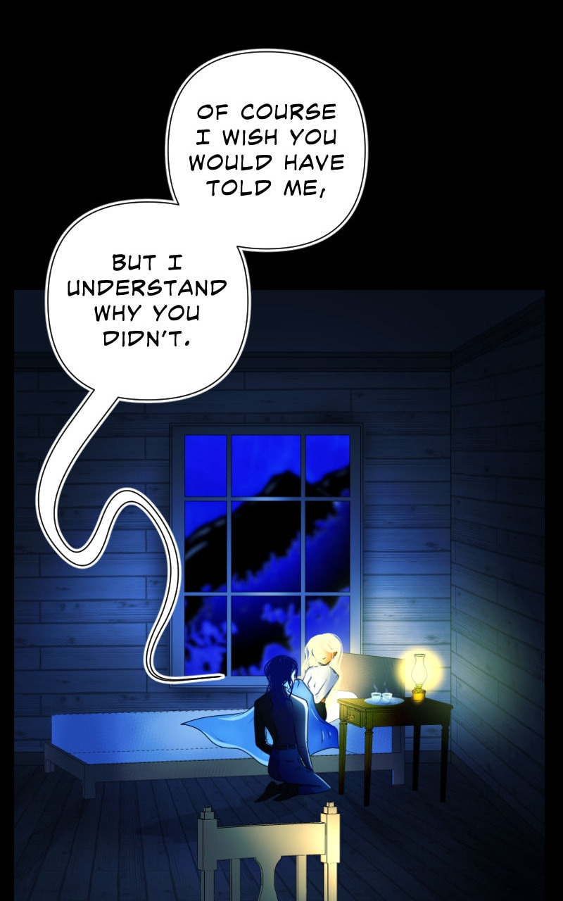 Sinful Love Chapter 39 page 70 - 