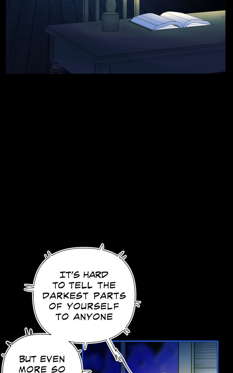 Sinful Love Chapter 39 page 71 - 