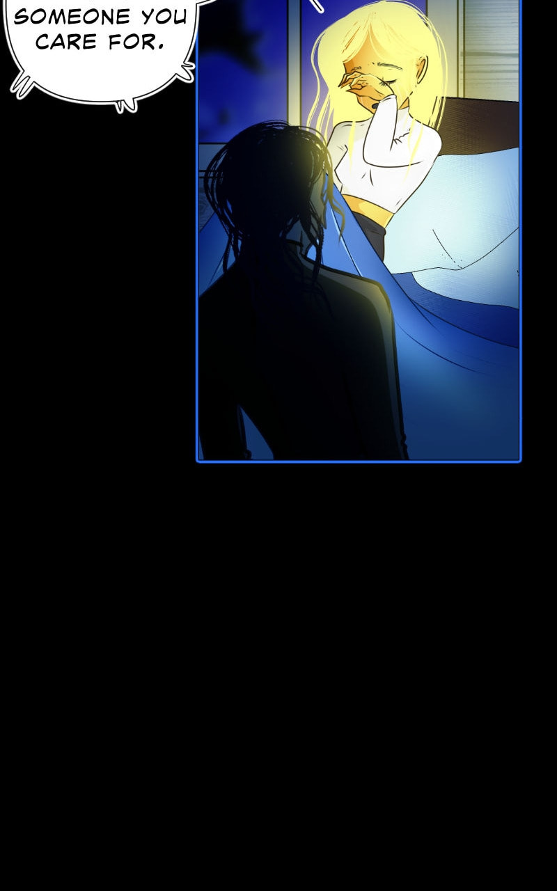 Sinful Love Chapter 39 page 72 - 