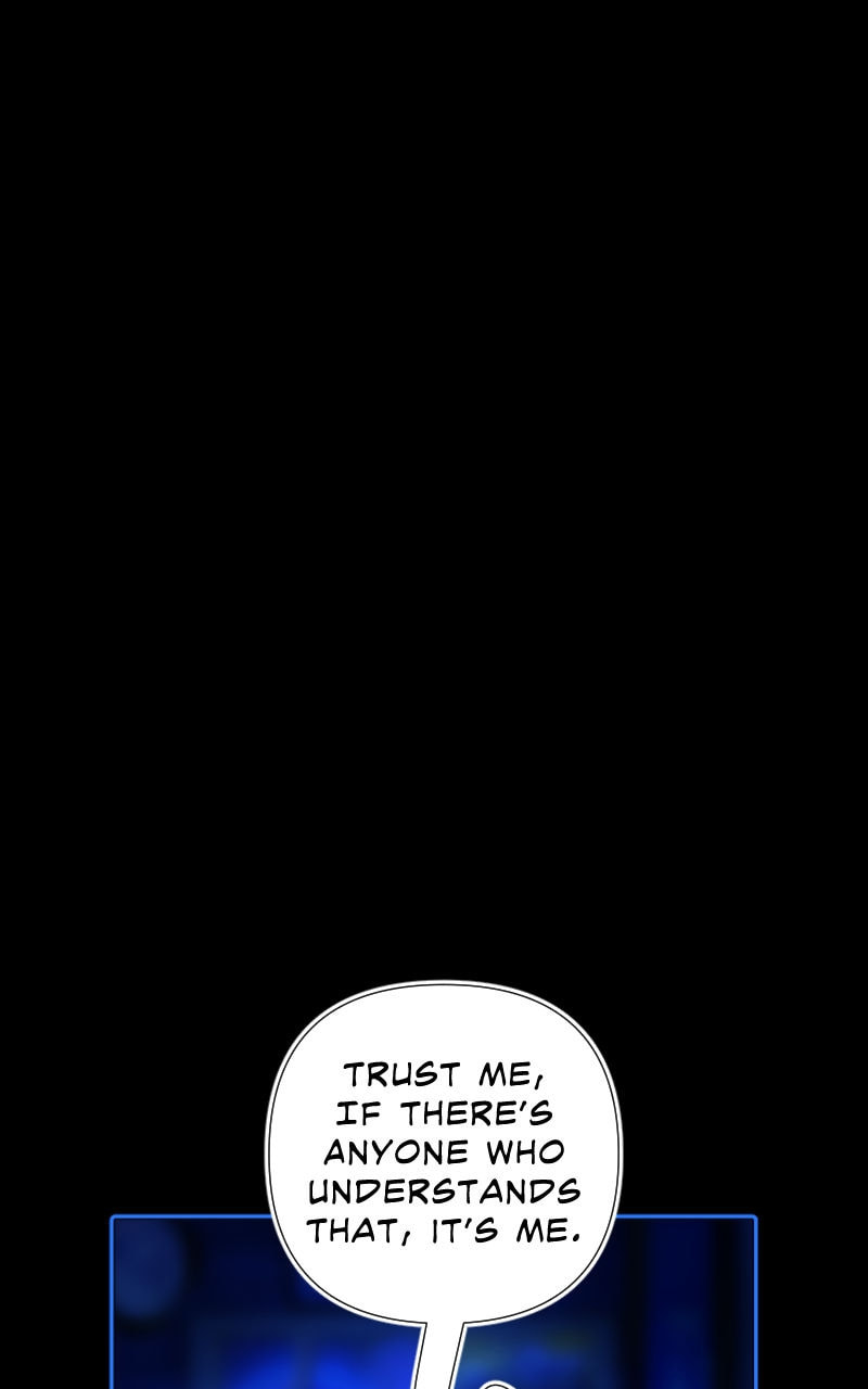 Sinful Love Chapter 39 page 73 - 