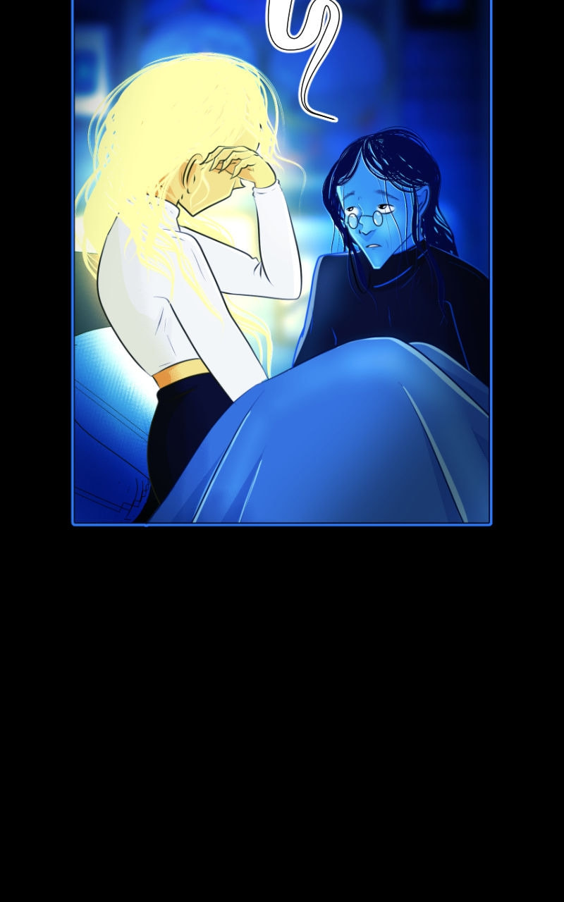 Sinful Love Chapter 39 page 74 - 