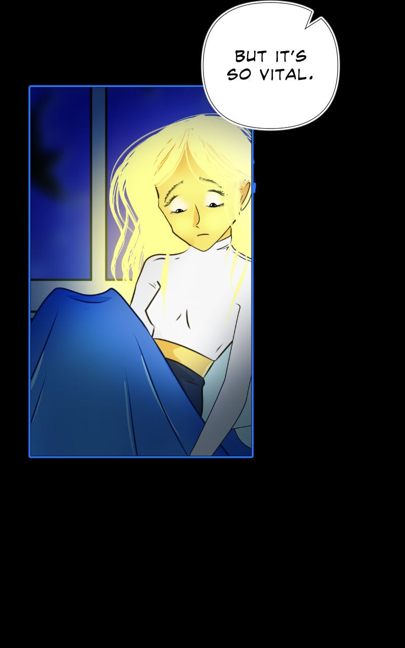 Sinful Love Chapter 39 page 75 - 