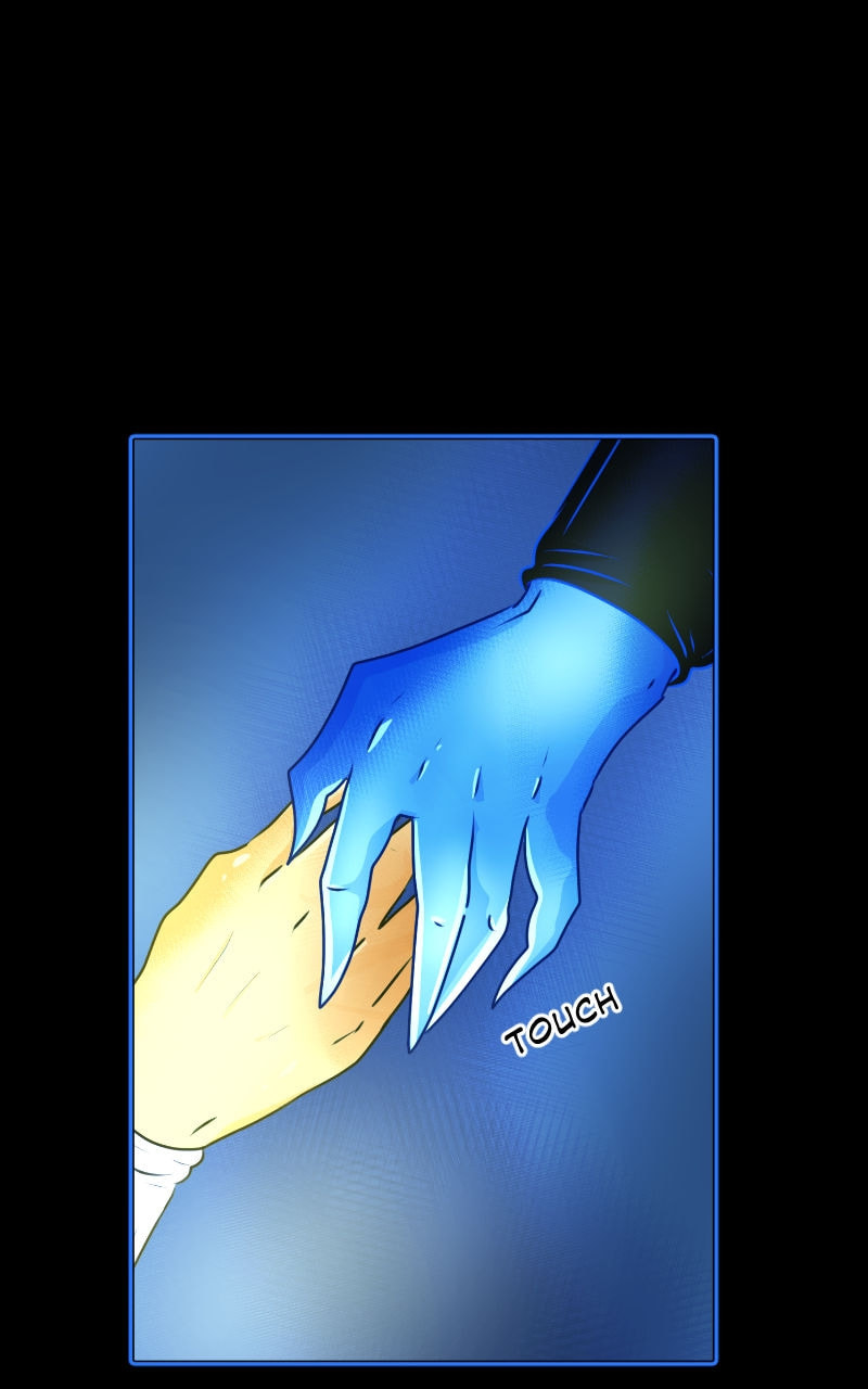 Sinful Love Chapter 39 page 76 - 