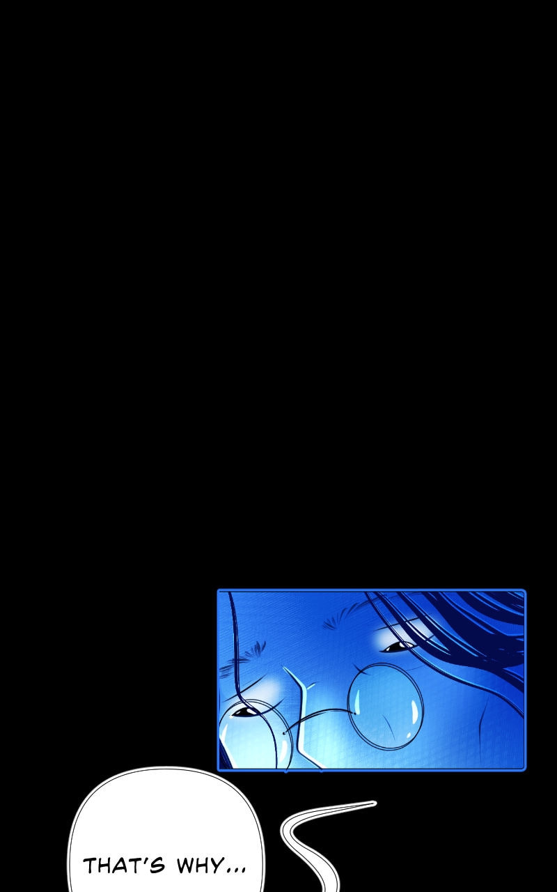 Sinful Love Chapter 39 page 78 - 
