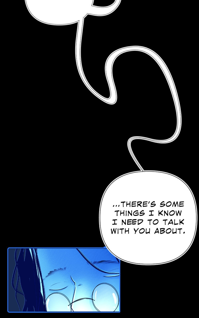 Sinful Love Chapter 39 page 79 - 