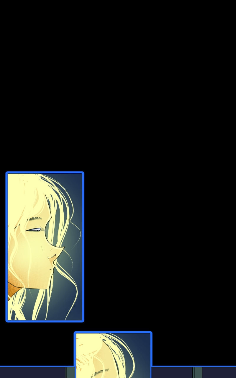 Sinful Love Chapter 39 page 9 - 