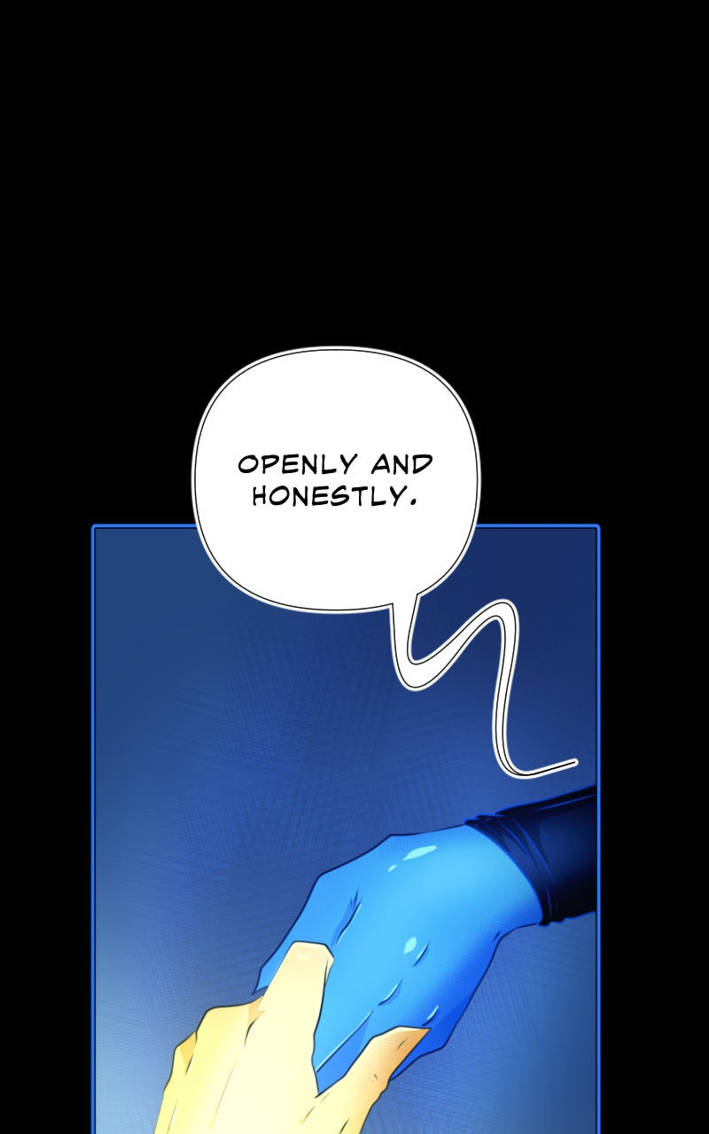 Sinful Love Chapter 39 page 81 - 