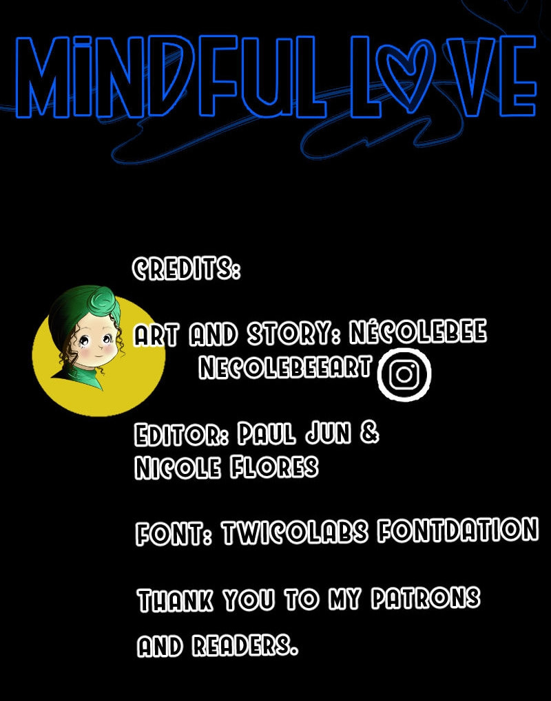 Sinful Love Chapter 39 page 85 - 