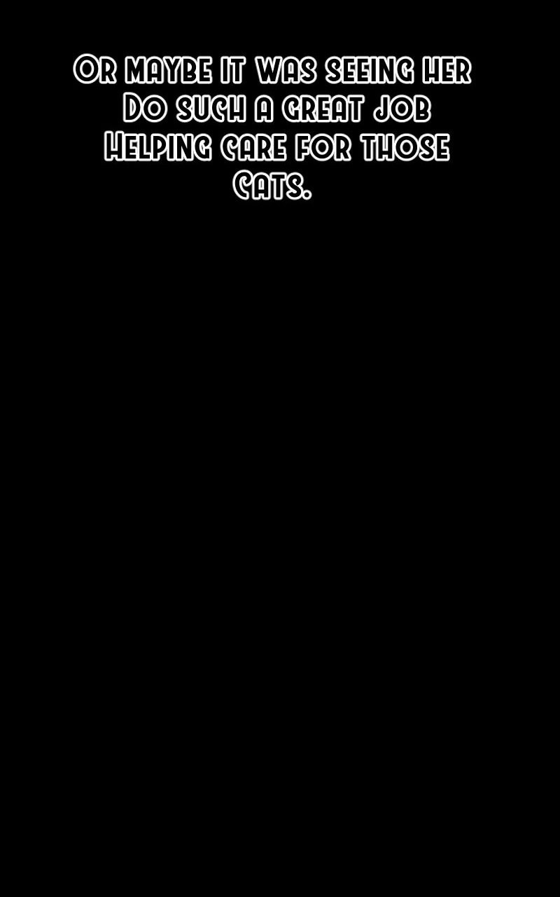 Sinful Love Chapter 40 page 102 - 