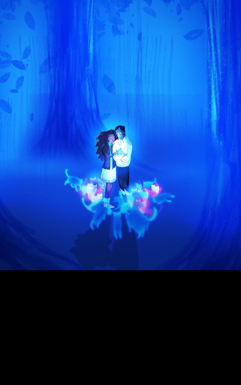 Sinful Love Chapter 40 page 106 - 
