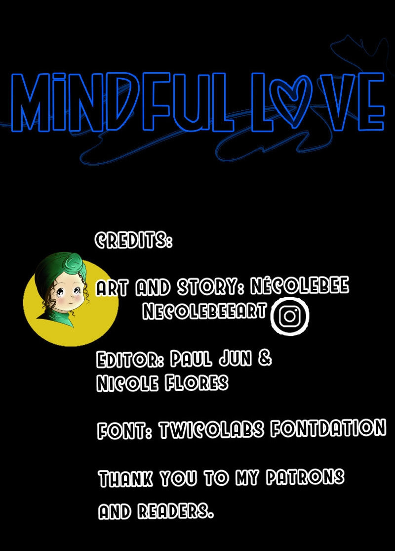 Sinful Love Chapter 40 page 109 - 