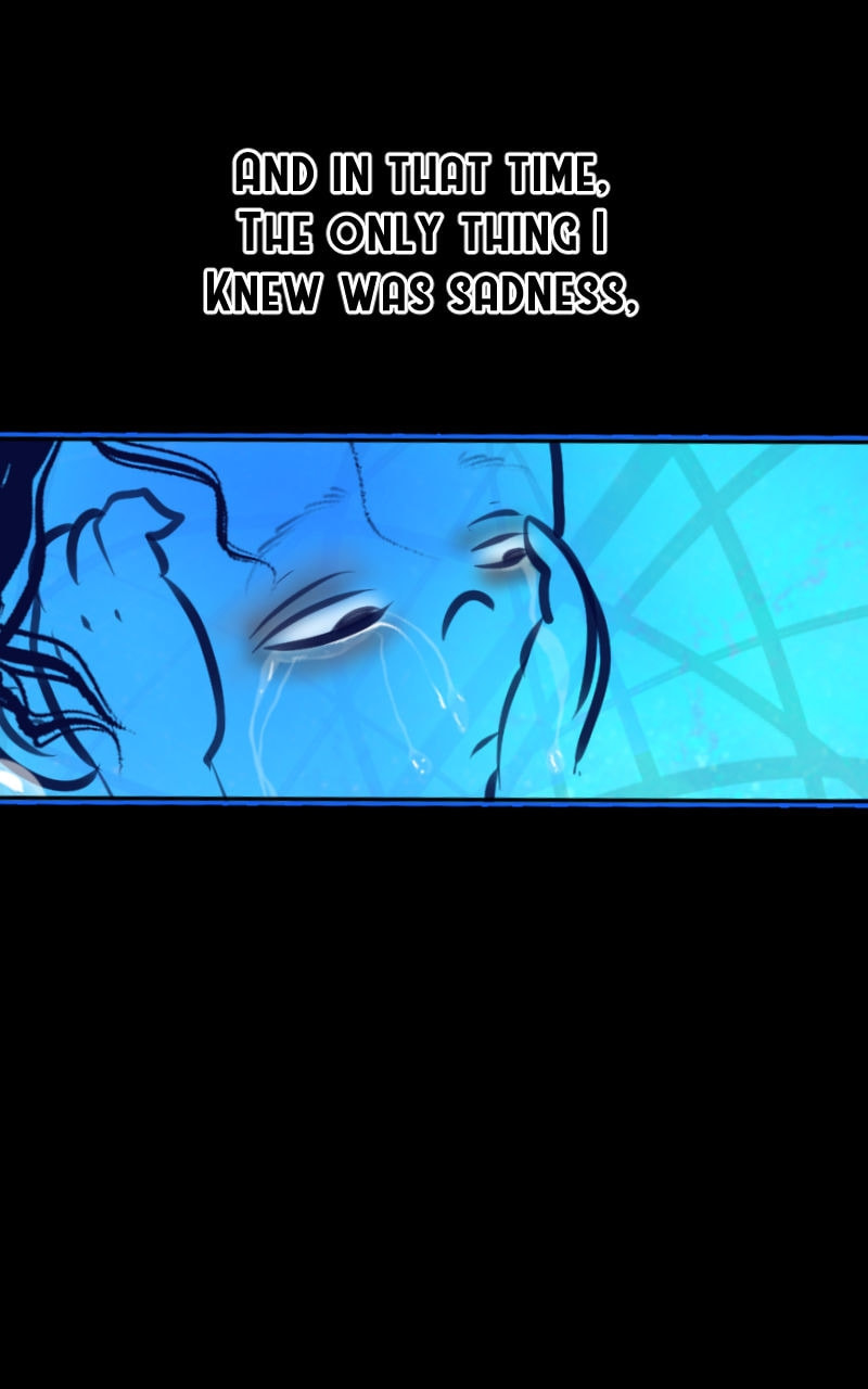 Sinful Love Chapter 40 page 12 - 