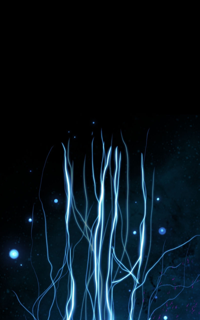 Sinful Love Chapter 40 page 16 - 