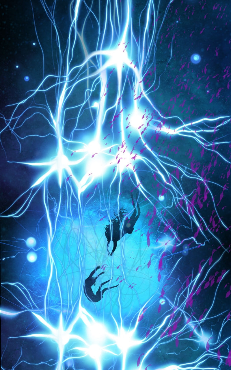 Sinful Love Chapter 40 page 17 - 