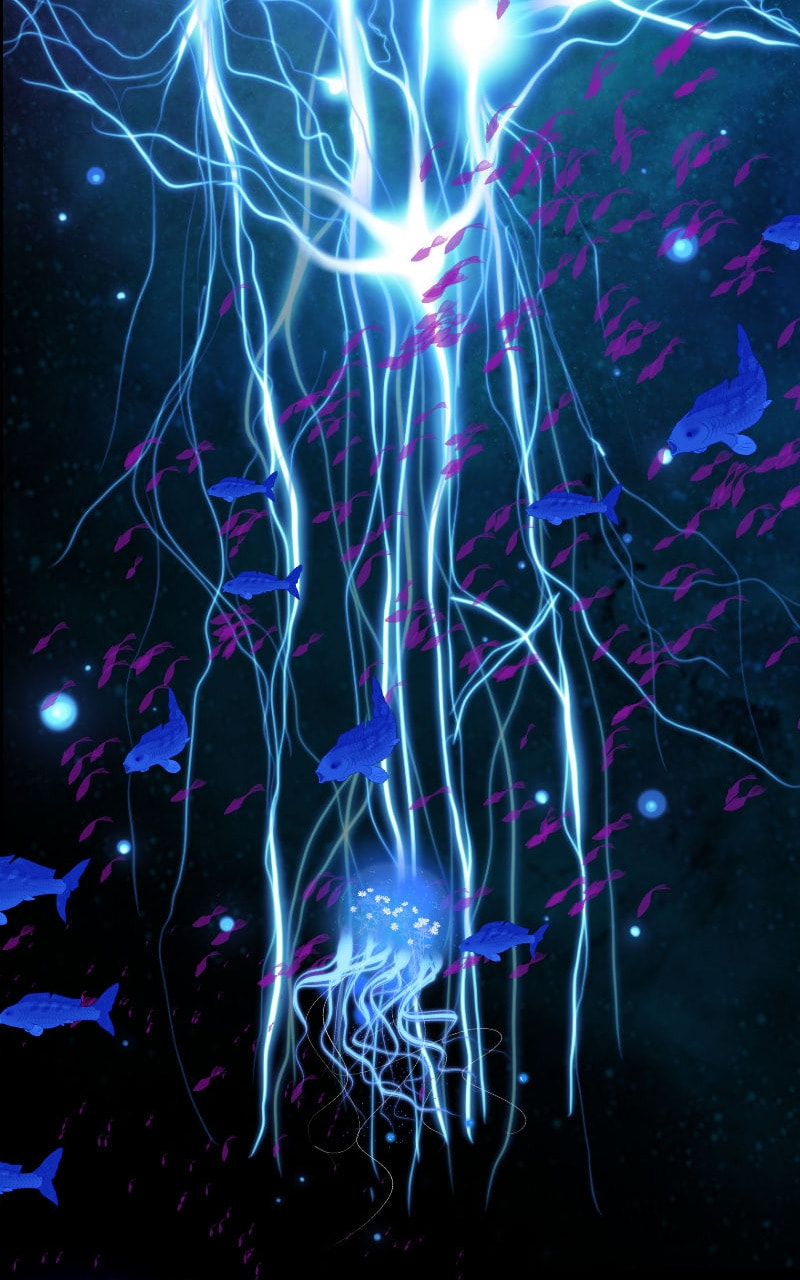 Sinful Love Chapter 40 page 18 - 
