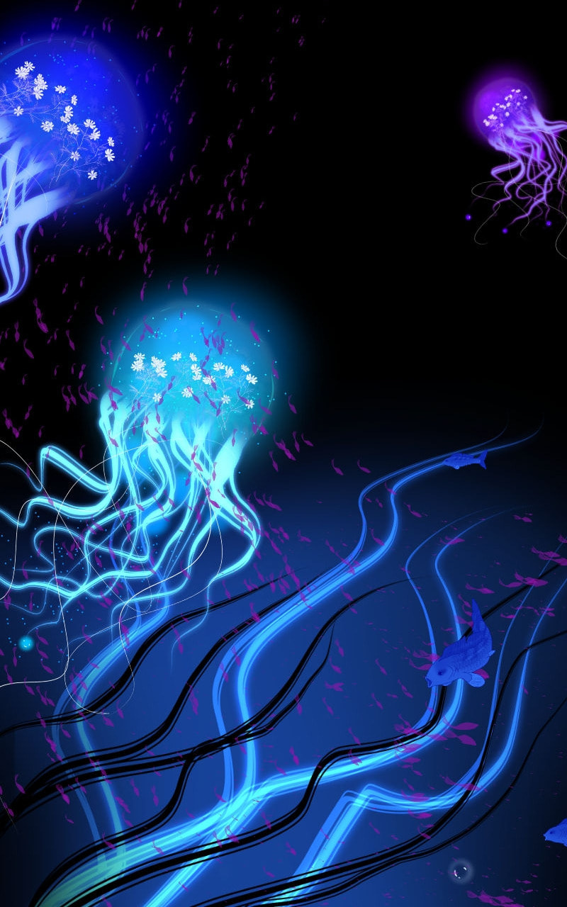 Sinful Love Chapter 40 page 19 - 