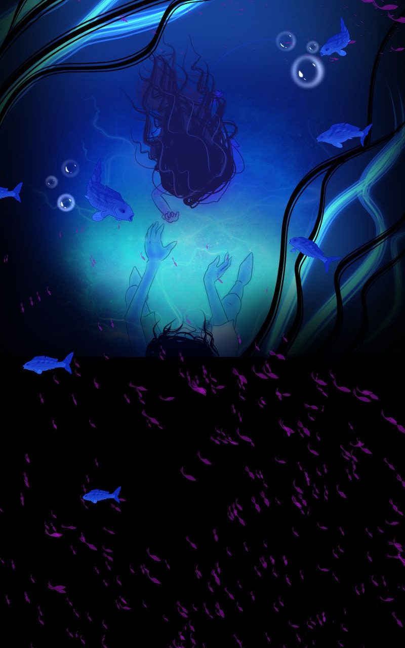 Sinful Love Chapter 40 page 20 - 