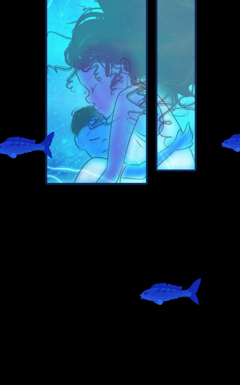 Sinful Love Chapter 40 page 24 - 