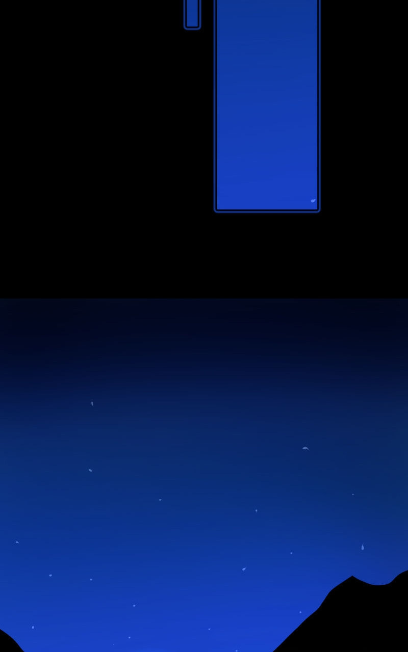Sinful Love Chapter 40 page 27 - 