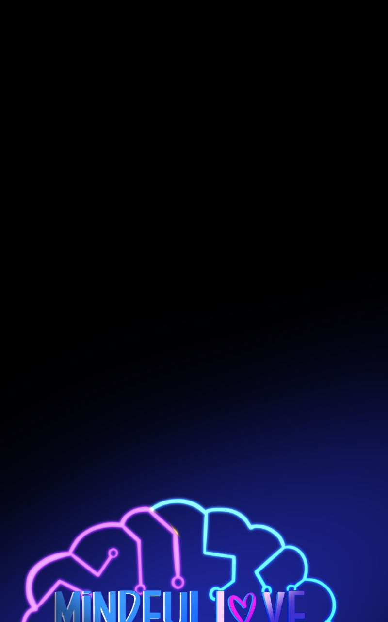 Sinful Love Chapter 40 page 29 - 