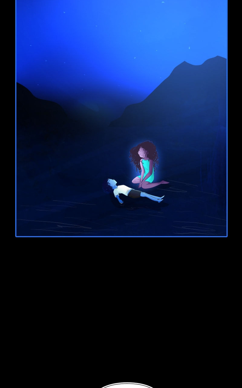 Sinful Love Chapter 40 page 32 - 