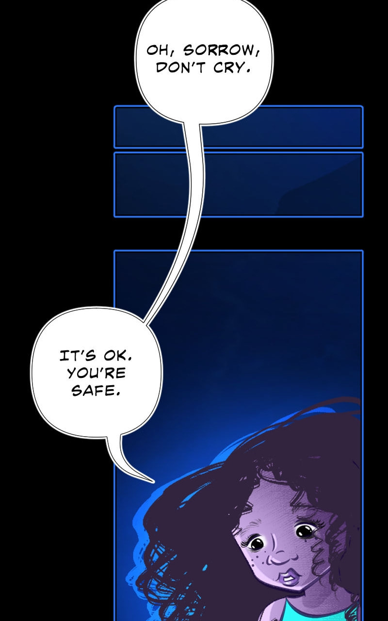 Sinful Love Chapter 40 page 33 - 