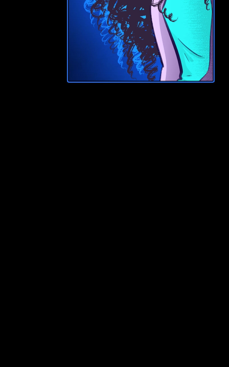 Sinful Love Chapter 40 page 34 - 