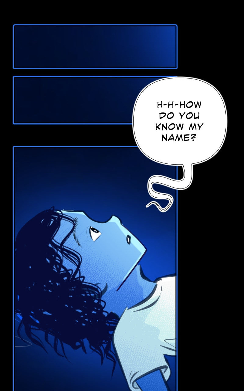 Sinful Love Chapter 40 page 35 - 