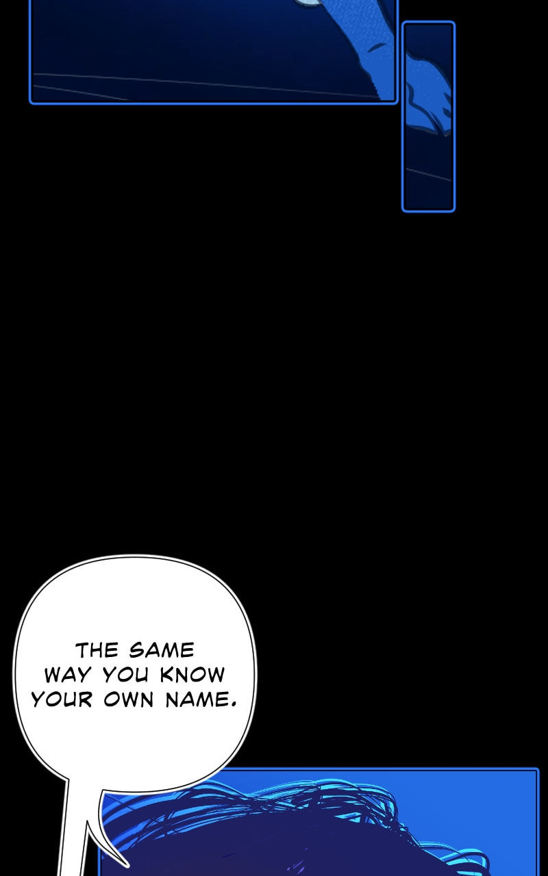 Sinful Love Chapter 40 page 36 - 