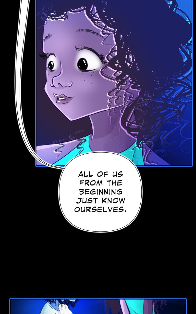 Sinful Love Chapter 40 page 37 - 