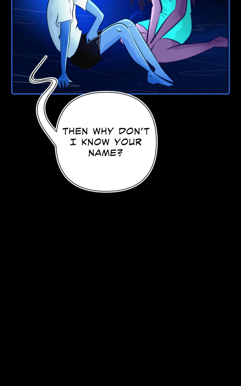 Sinful Love Chapter 40 page 38 - 