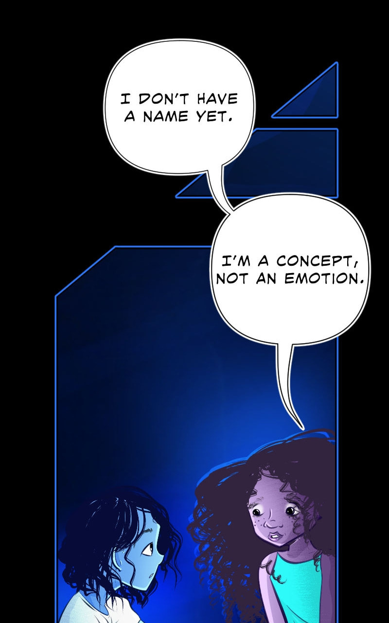 Sinful Love Chapter 40 page 39 - 