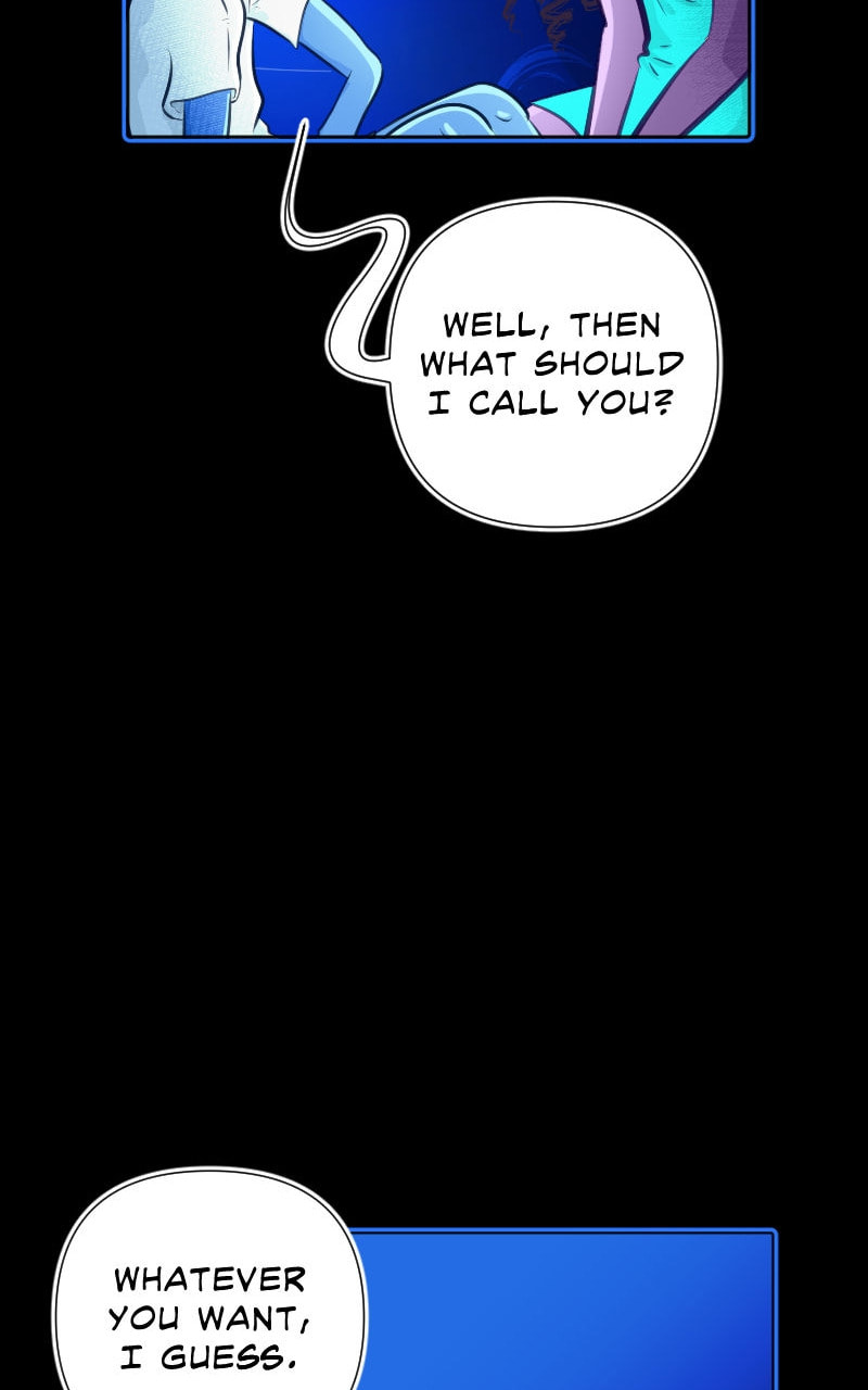 Sinful Love Chapter 40 page 40 - 