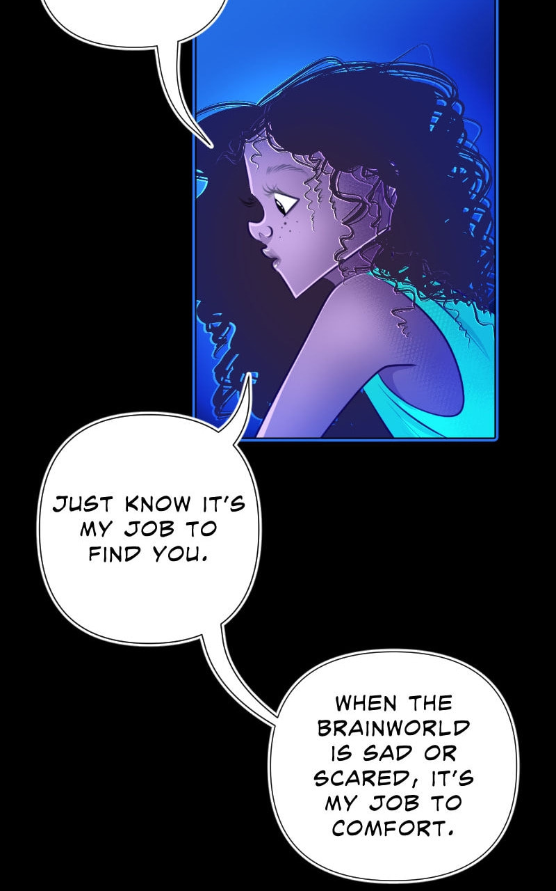 Sinful Love Chapter 40 page 41 - 