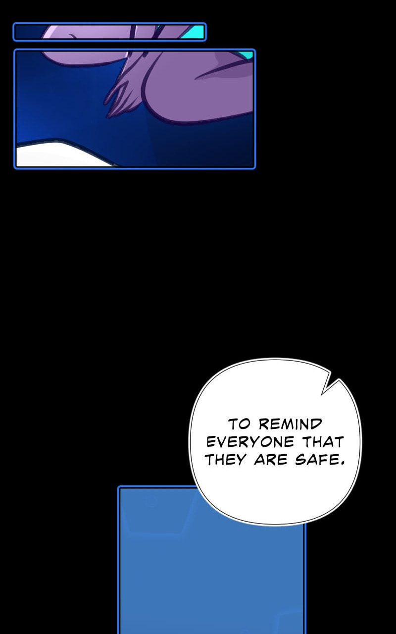 Sinful Love Chapter 40 page 42 - 