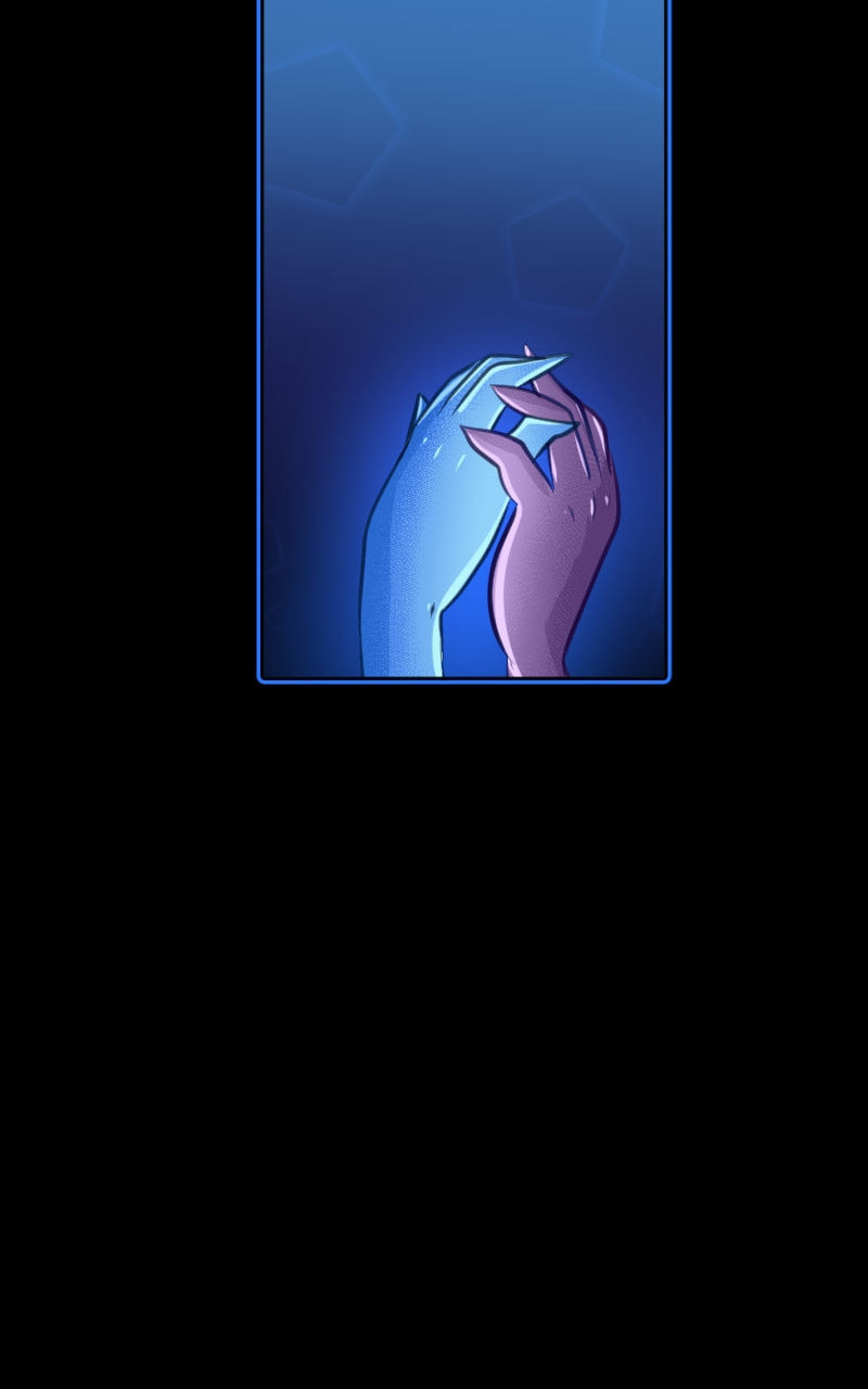 Sinful Love Chapter 40 page 43 - 
