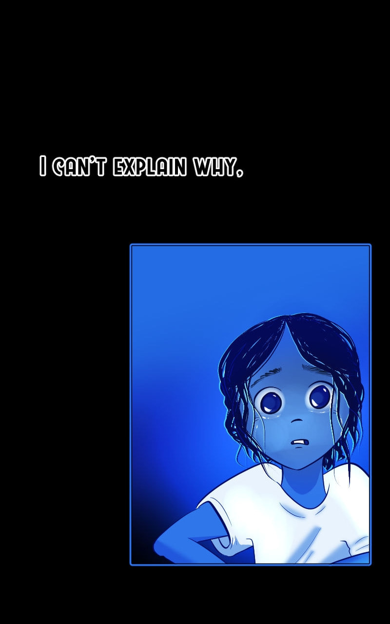 Sinful Love Chapter 40 page 44 - 