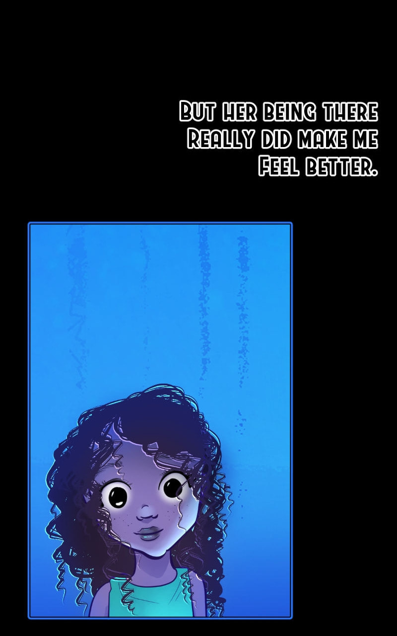 Sinful Love Chapter 40 page 45 - 