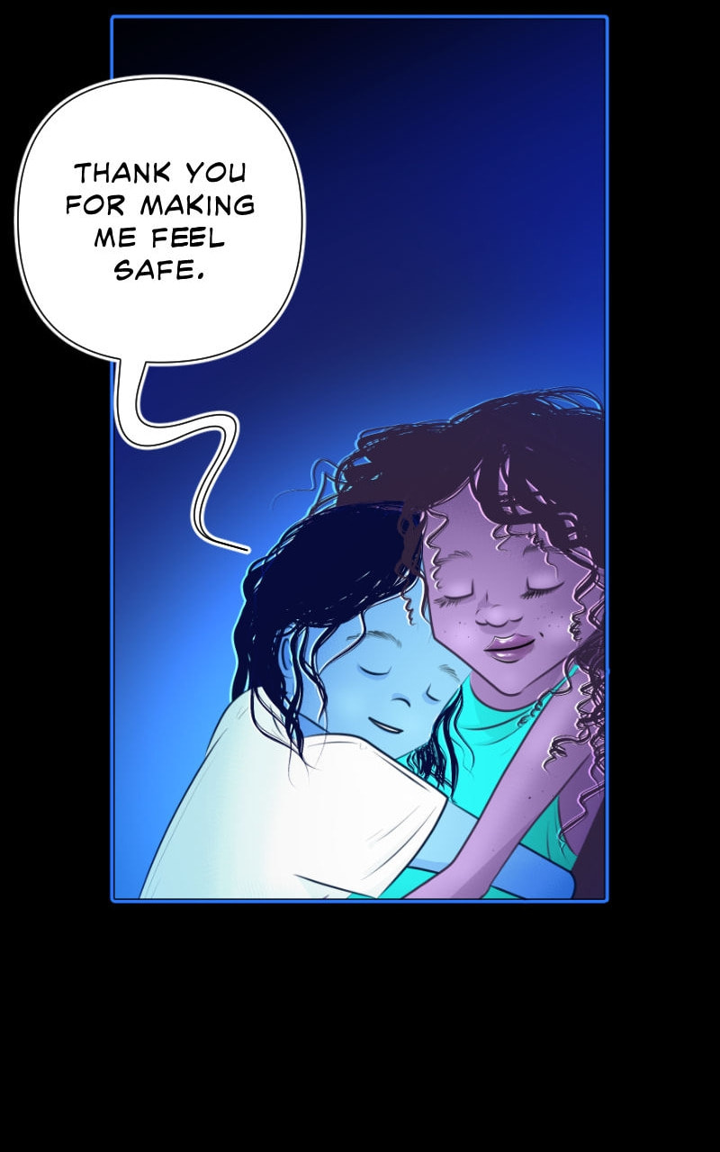 Sinful Love Chapter 40 page 47 - 