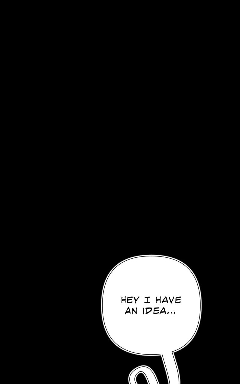 Sinful Love Chapter 40 page 48 - 