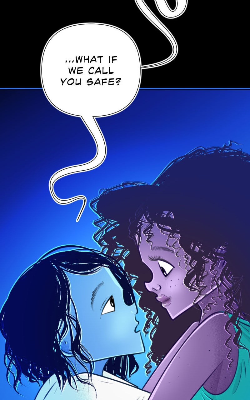 Sinful Love Chapter 40 page 49 - 