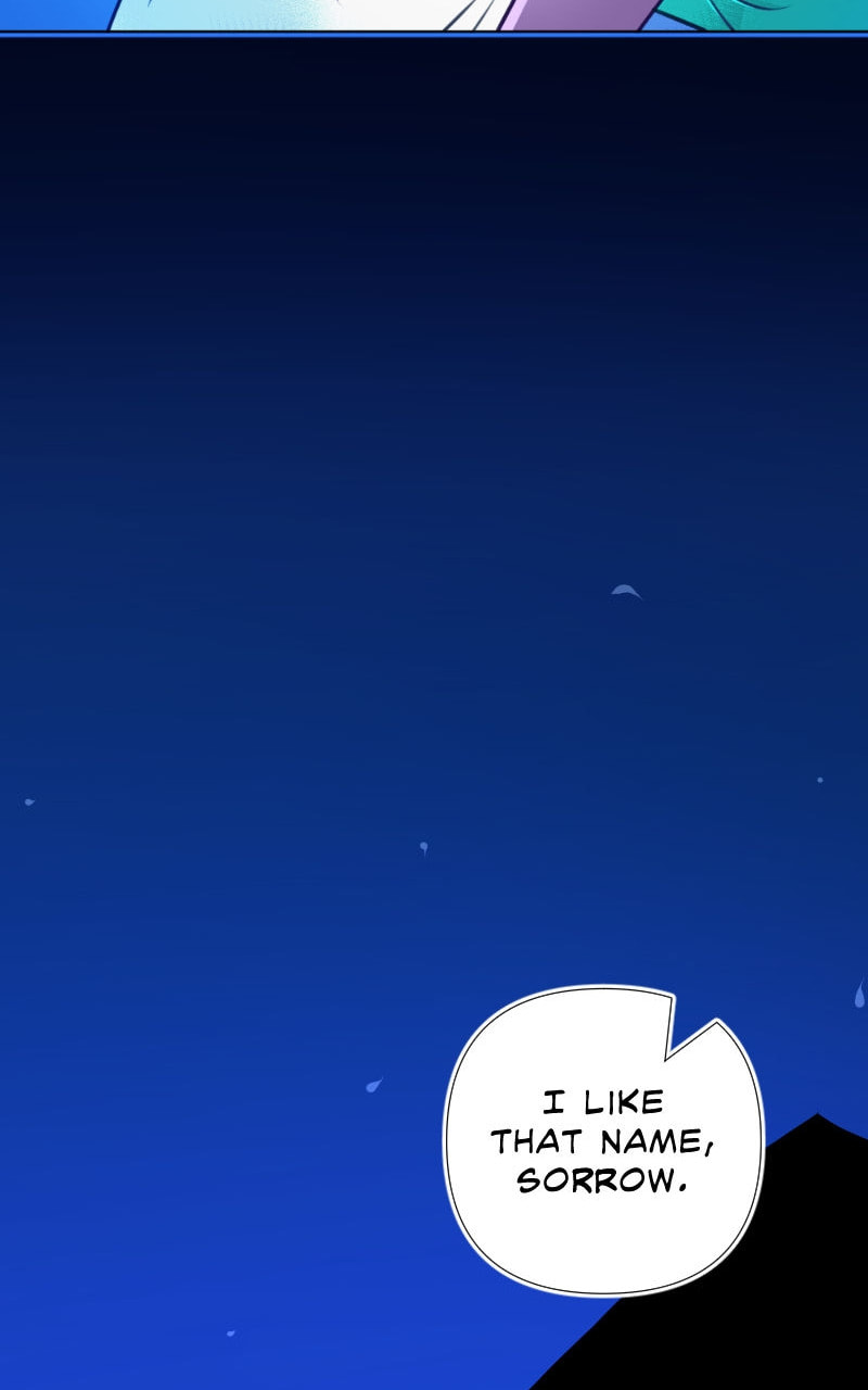 Sinful Love Chapter 40 page 50 - 