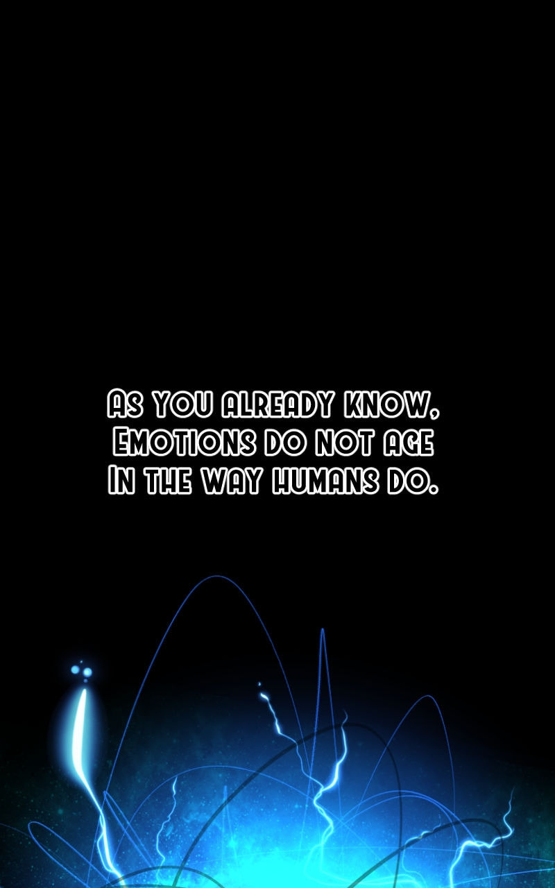 Sinful Love Chapter 40 page 6 - 