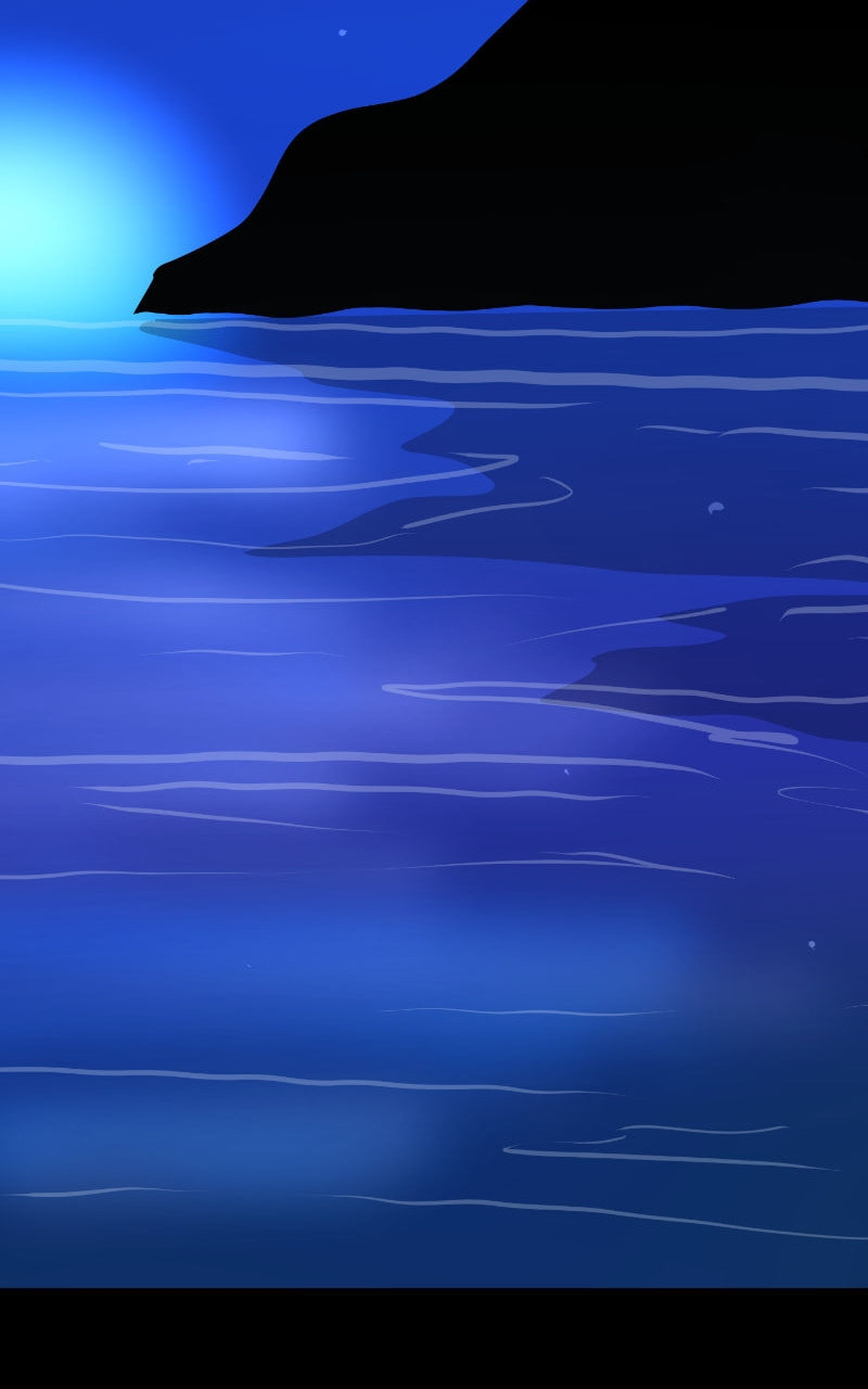 Sinful Love Chapter 40 page 51 - 