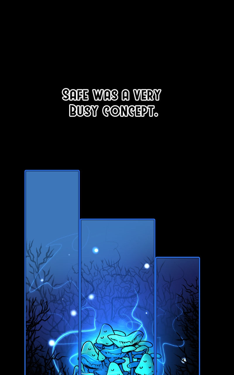 Sinful Love Chapter 40 page 53 - 