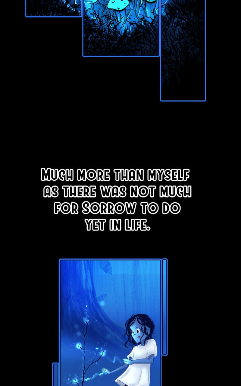 Sinful Love Chapter 40 page 54 - 