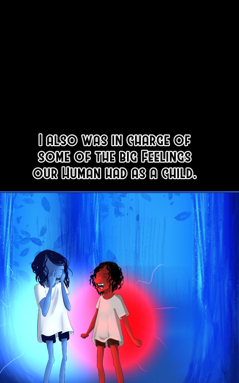 Sinful Love Chapter 40 page 56 - 